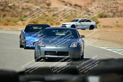 media/Sep-28-2025-Speed Ventures (Sun) [[cf5fbece84]]/Purple group/Turn 9 and 3 enter/